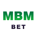 MBM Bet – download bonus ₹₹40